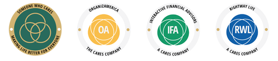 The CARES Companies