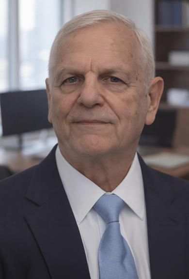 Rick Peterbok